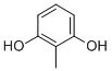 2,6-二羥基甲苯